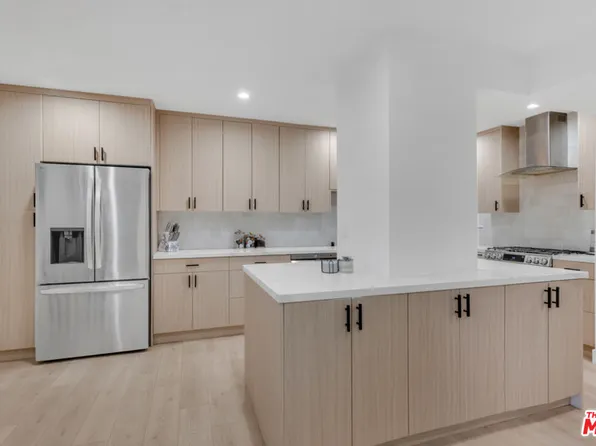 4807 Beck Ave Unit 5, Valley Village, CA 91601