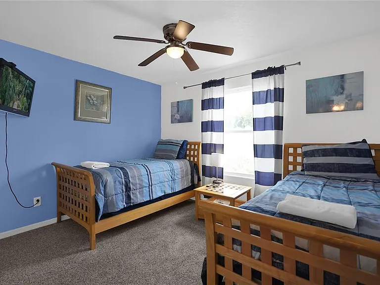 204 Gleneagles Dr — Photo 46