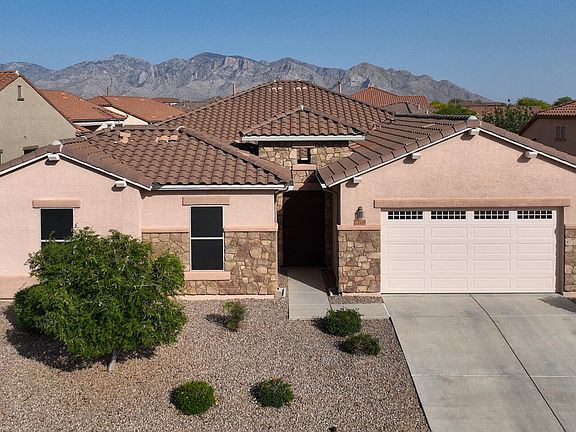 4th image of 12426 N Wind Runner Pkwy