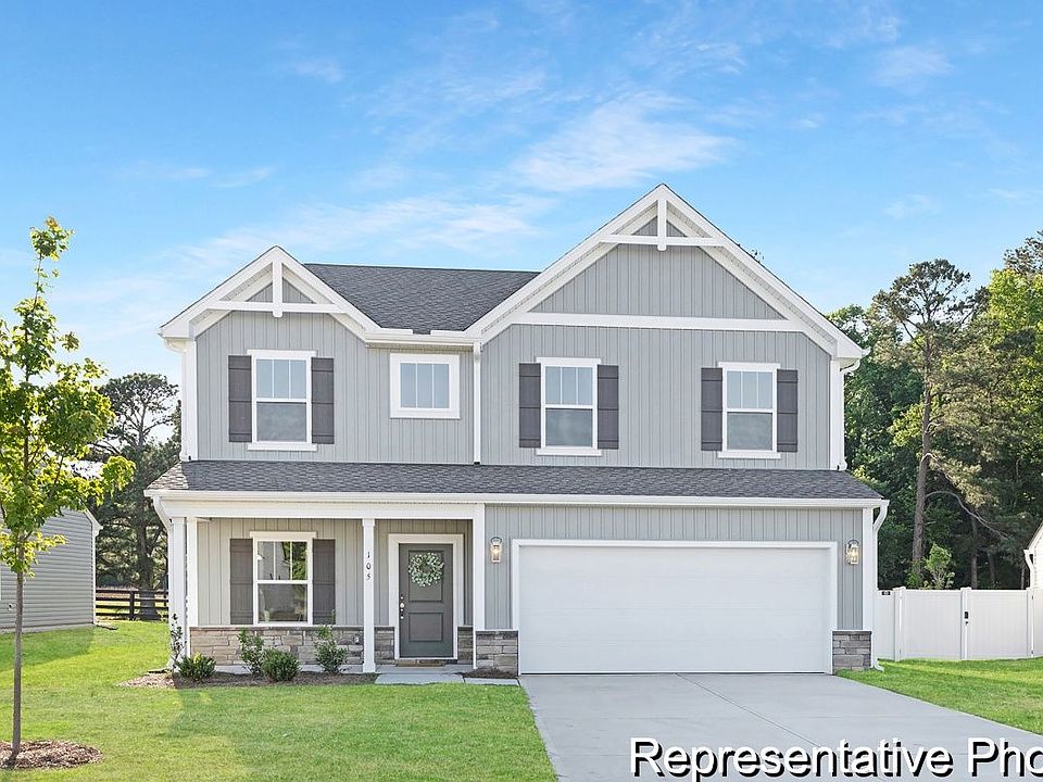 1st image of 5630 Galloway Dr #49