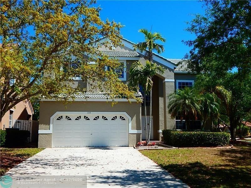 1st image of 339 Cambridge Dr