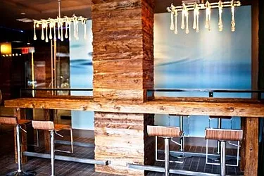 Rented by Fiddler Realty