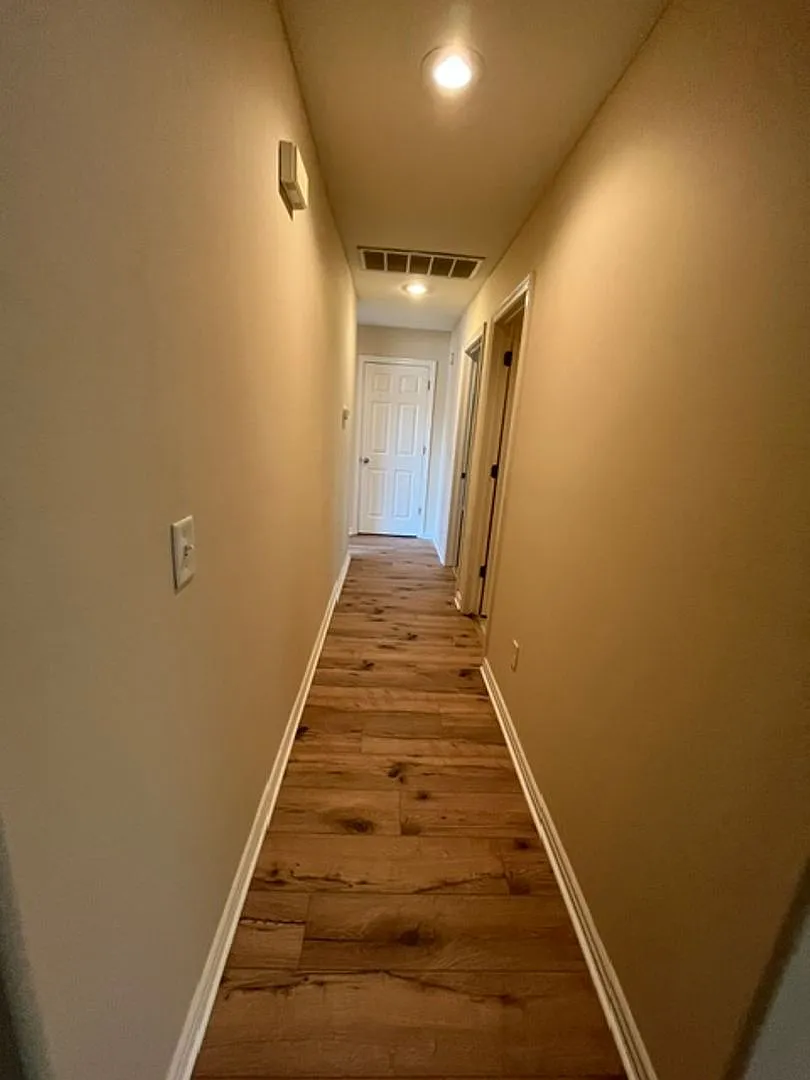 Great 3 Bedroom in Bentonville! — Photo 4