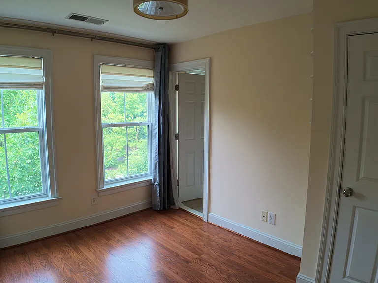 3066 Waterloo Ln — Photo 26