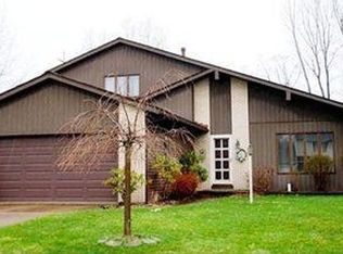 5110 Dixson Dr, Erie, PA