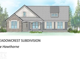 106 Sage Rd, Eatonton, GA 31024