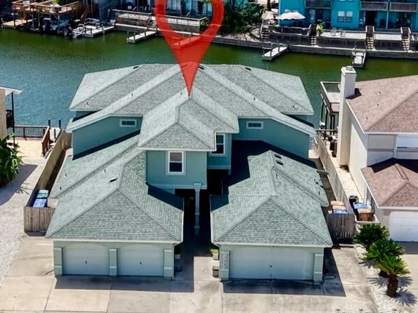 13993 Fortuna Bay Dr APT B, Corpus Christi, TX 78418