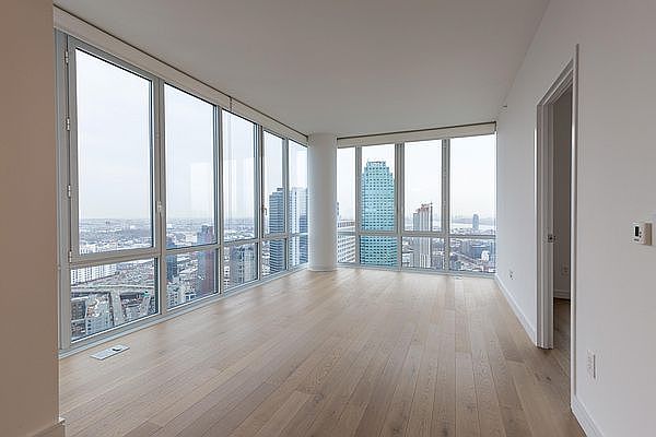 1st image of 42-20 24th St #26H