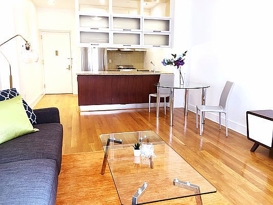 2nd image of 4126 27th St