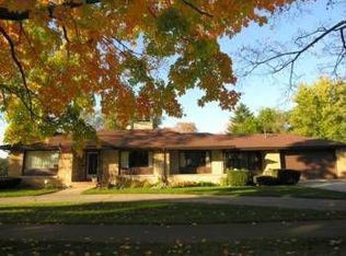 3149 Bethel Blvd, Zion, IL