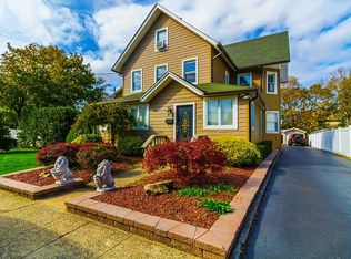 495 High St, Long Branch, NJ 07740