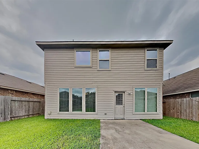 20630 Sage Rain Ct — Photo 18