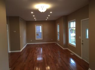 240 Highland St, Hammond, IN 46320