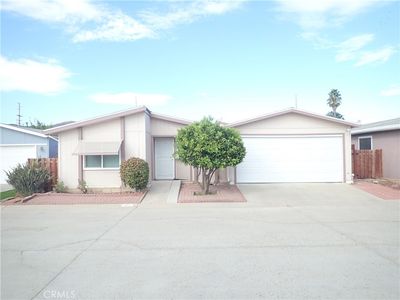 27250 Murrieta Rd SPACE 382, Menifee, CA, 92586