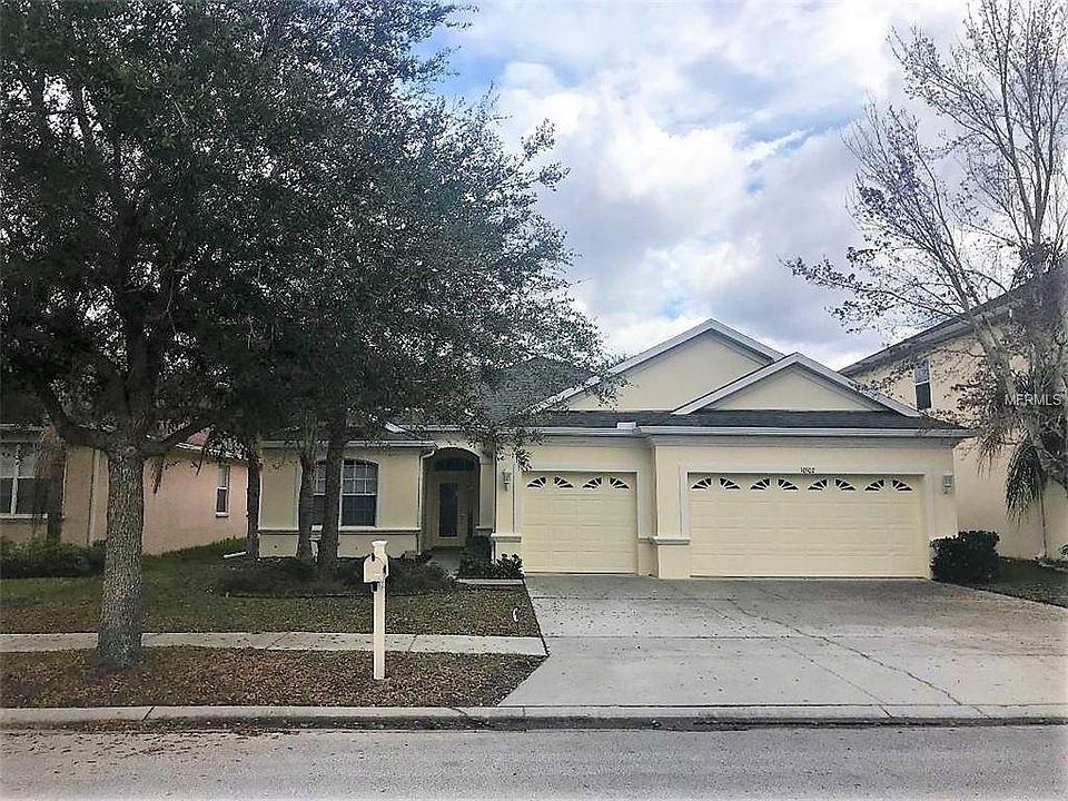 1st image of 10502 Sky Flower Ct