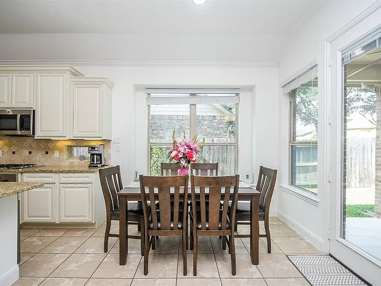 4827 Addison Forest Trl — Photo 19