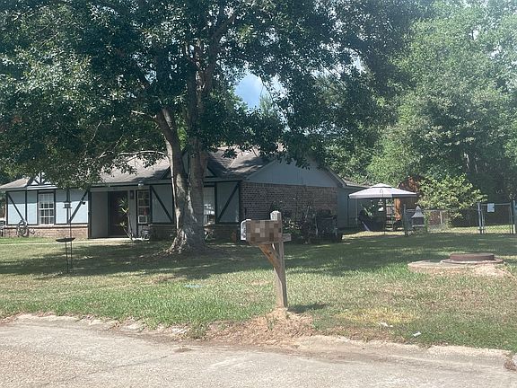 2nd image of 2400 Briargate Dr