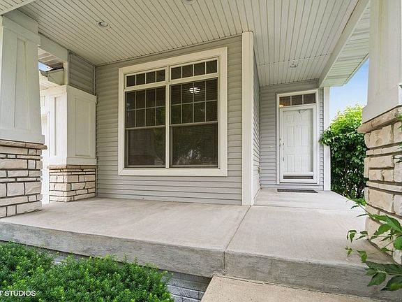 3rd image of 8318 Boulder Dr