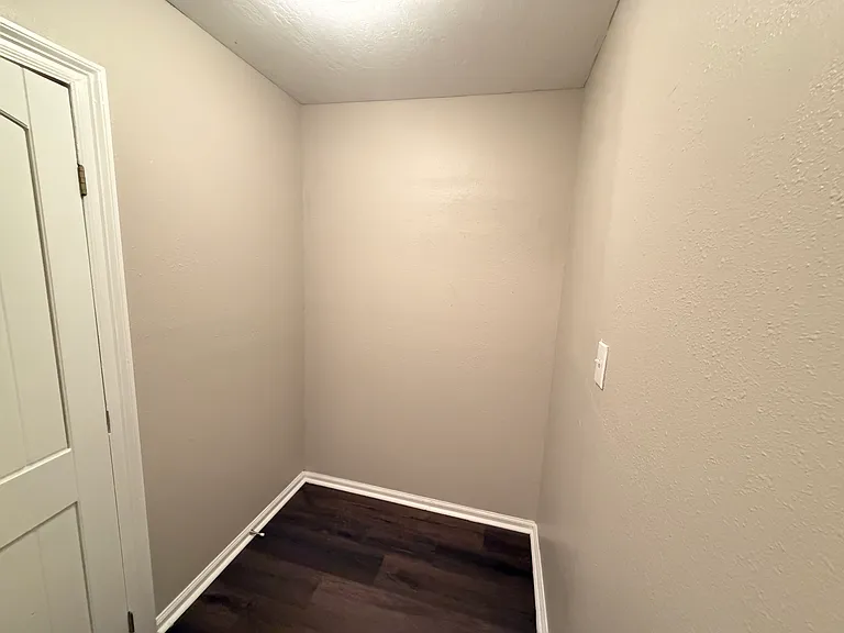192 Ben Thompson Rd — Photo 14