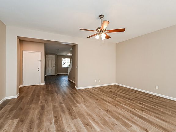 4th image of 10435 Romoco Ct