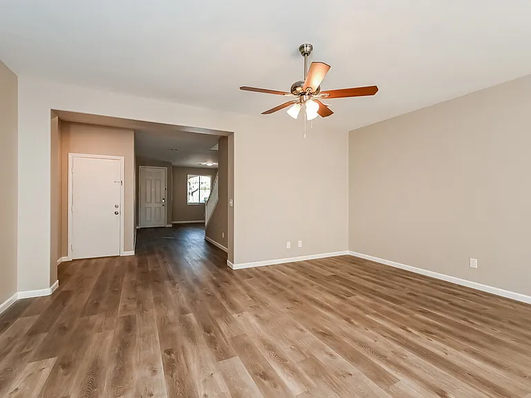 10435 Romoco Ct — Photo 4