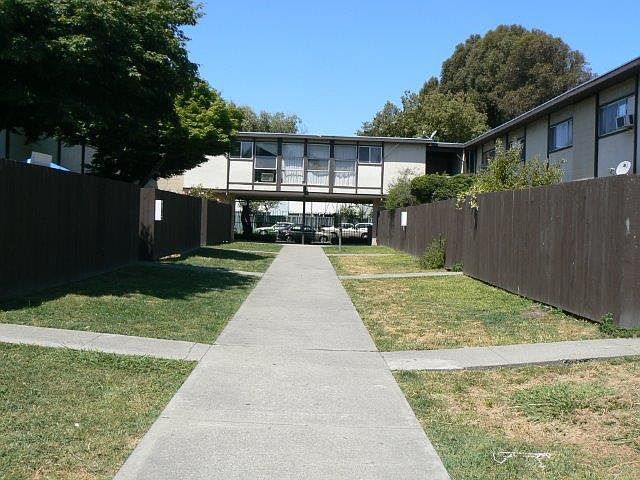 1st image of 27500 Tampa Ave APT 83