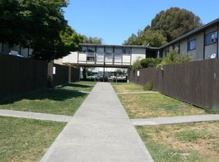 27500 Tampa Ave APT 83, Hayward, CA 94544