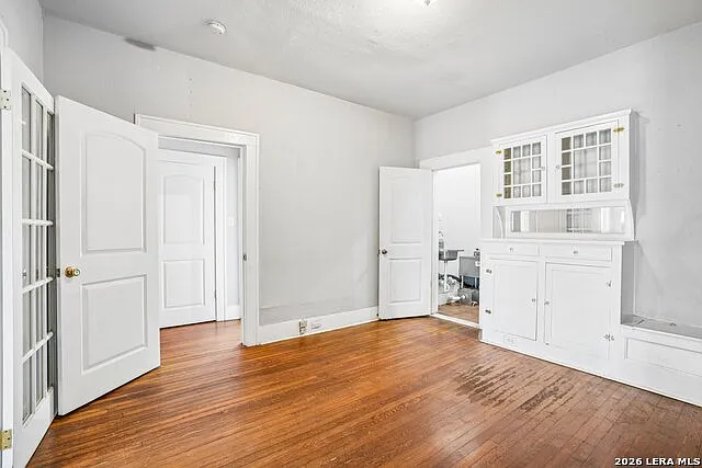 821 E Quincy St — Photo 12