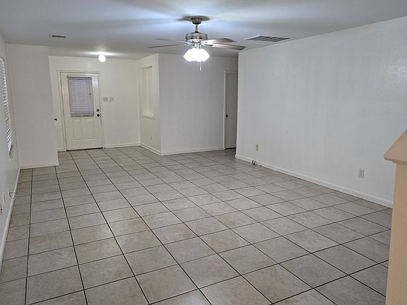2nd image of 6718 Hawthorne Falls Ln