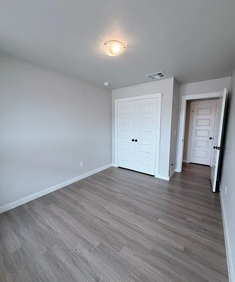 2812 Hidalgo Ave — Photo 14