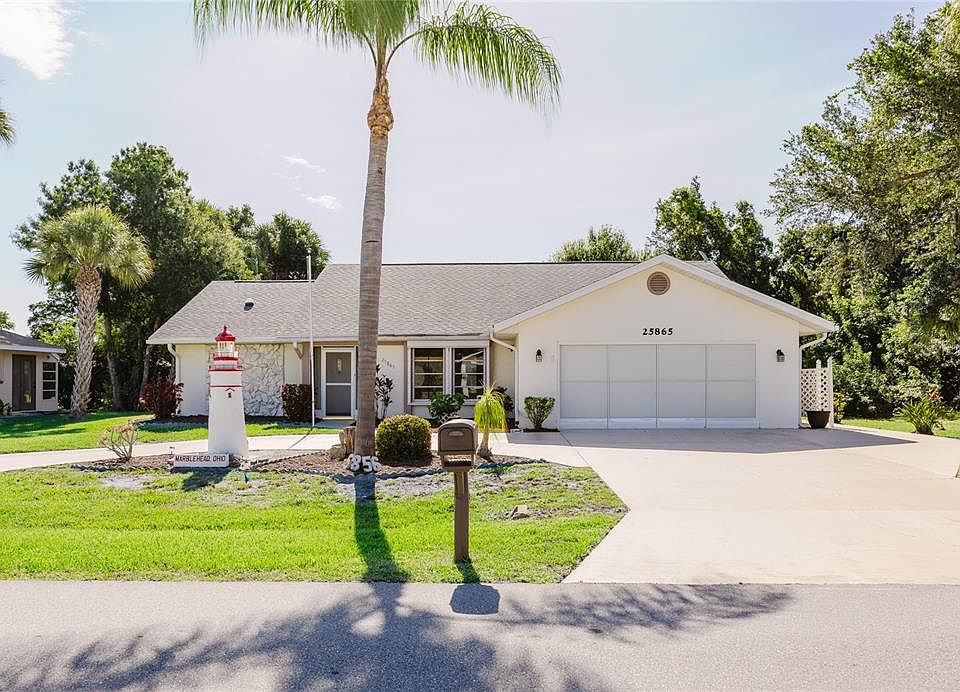 1st image of 25865 Aysen Dr