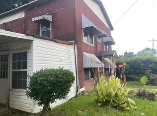 3509 Pocahontas Ave, Jackson, MS 39213