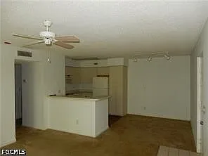 1 bed, 1.0 bath, 673 sqft, $1,350 — Photo 3
