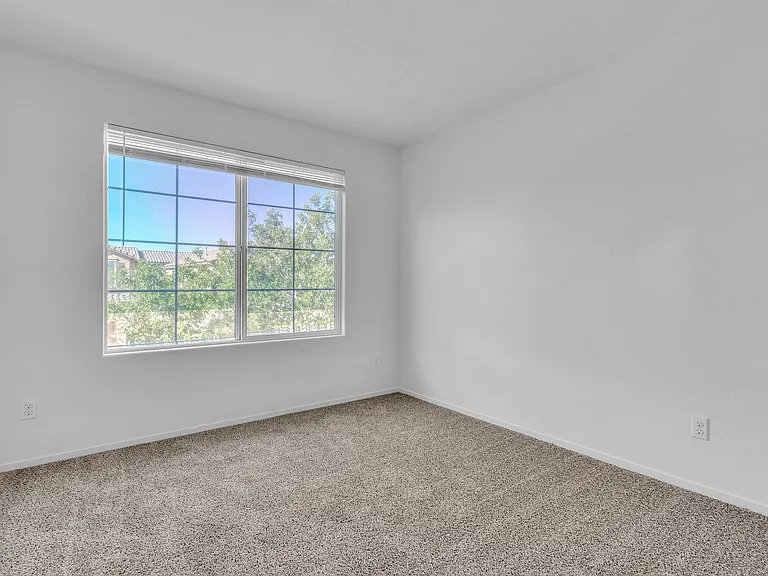 10964 Dunoon St — Photo 31