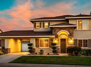 1473 Green Ravine Dr, Lincoln, CA 95648