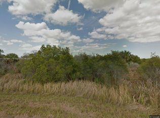 1585 Zinnia Ter SW, Palm Bay, FL 32908