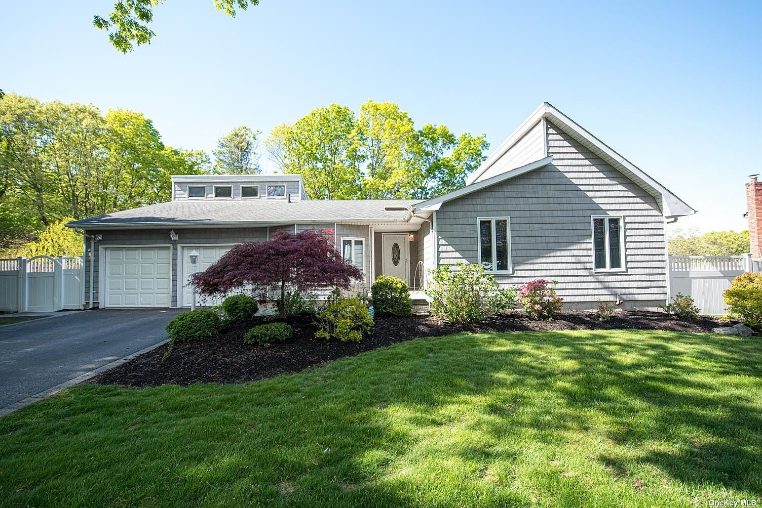 63 Lindron Avenue, Smithtown, NY 11787 Zillow