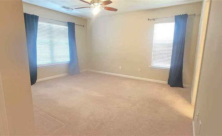 779 Arbor Gate Ln — Photo 16