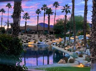 73113 Carrizo Cir, Palm Desert, CA 92260