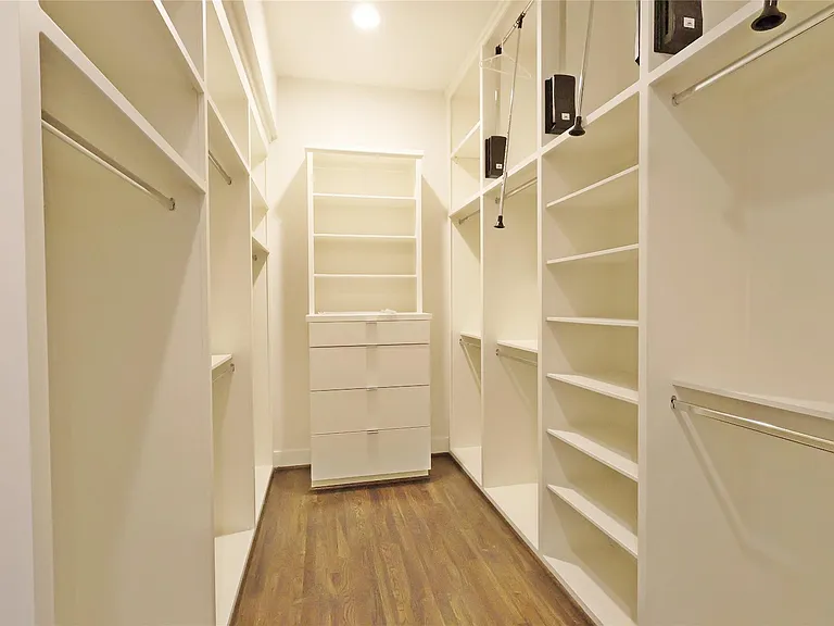 2505 Richton St — Photo 20
