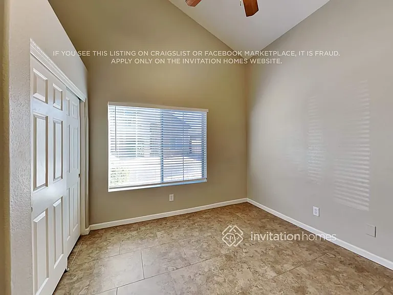 1822 S 39th St #41 — Photo 11