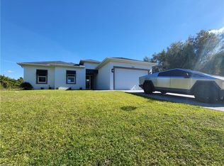 6032 Langdon AVE, FORT MYERS, FL 33905