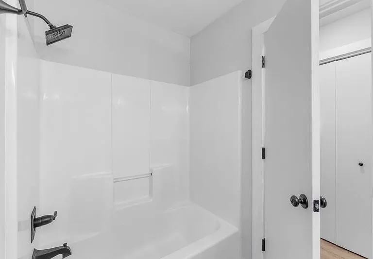 4744 Young Rd — Photo 23