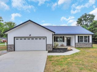 13131 Forrest Rd NE, Thornville, OH 43076