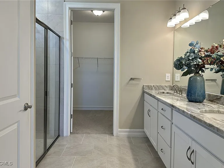 1401 Remington Trace Dr — Photo 21