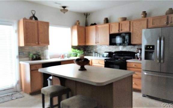 5th image of 6113 Belgreen Ct