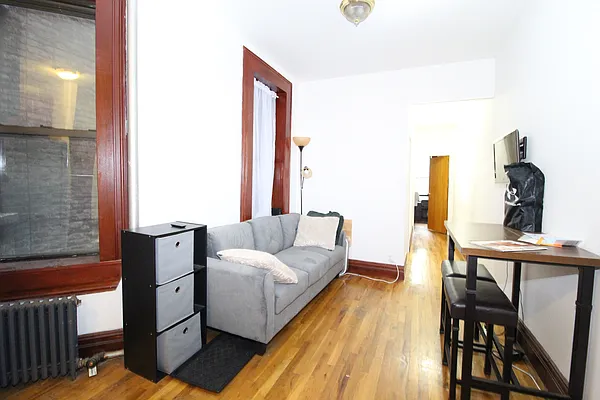 Rented by Compass | media 8
