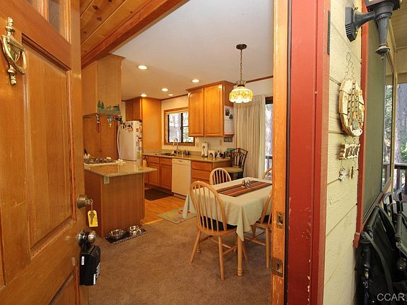 3rd image of 2468 Aspen Way
