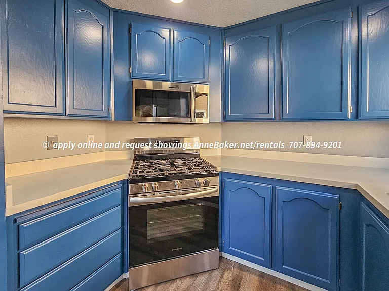127 Melva Ct — Photo 13