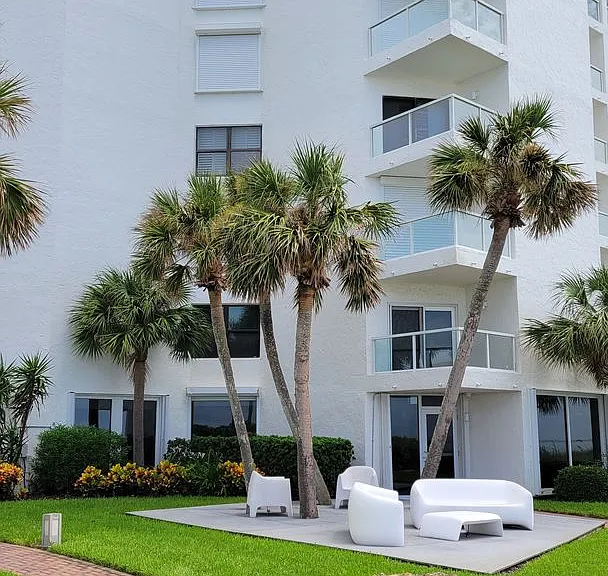1000 Longboat Club Rd #406 — Photo 43